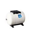 Global Water Solutions Membránová tlaková nádoba GWS PressureWave PWB-24LH