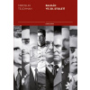 Balkán ve 20. století - Miroslav Tejchman