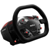 Thrustmaster TS-XW Racer Sparco P310 4460157