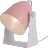 Lucide 45564/01/66