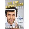 The Kim Kardashian Principle