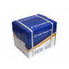 HS PARTS reťazová rola 3/8