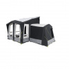 Přístavek Dometic Pro Air Tall