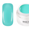 Emmi Nail Color Gel Aqua Splash -F194- - Art.Nr. 70914