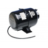 Ultra 9000 kompresor vzduchu 1,0HP, Qmax=110m3/h, Hmax=2,0m