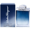 Salvatore Ferragamo Subtil toaletná voda pánska 100 ml