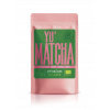 Matcha Yu Matcha 100 g
