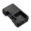 OM System UC-92 Multi Charger for LI-90B/LI-92B