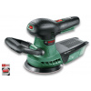 Bosch AdvancedOrbit 18 0.603.3D2.100