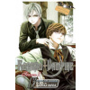 Rosario+Vampire: Season II, Vol. 13