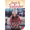 Back to September