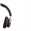 Bang & Olufsen Beoplay HX Ear Cushion Dark Moon