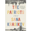 Patriots