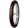 Mitas C-19 90/90 R21 54R