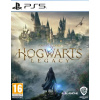 Warner Bros. Interactive En. PS5 - Bradavický odkaz 5051895413425