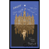 Snuff - Terry Pratchett