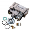 Buderus Armatura plynová VR4601 CB Buderus Junkers 8718585343
