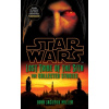 Star Wars Lost Tribe of the Sith - John Jackson Miller
