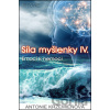 Síla myšlenky IV. - Antonie Krzemieňová