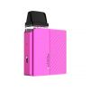 Vaporesso XROS Nano Pod Kit 1000mAh Barva: Pink