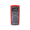 Multimeter UNI-T UT171C