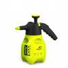 Postrekovač - Manuálny postrekovač Marolex Master Ergo 1L Garden (Postrekovač - Manuálny postrekovač Marolex Master Ergo 1L Garden)