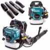 Píla na - MAKITA EB5300TH BACKPACK BLOWER 2.5KM (Píla na - MAKITA EB5300TH BACKPACK BLOWER 2.5KM)