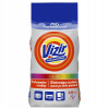 Prací prášok - VIZIR Umývanie prášku 7,5 kg 100p (Prací prášok - VIZIR Umývanie prášku 7,5 kg 100p)