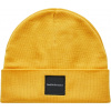 Zimná čiapka Peak Performance Switch Hat - pure gold uni