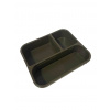 FOX Vložka do vedra 10l Bucket Insert
