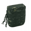 Puzdro Utility S/M Templar’s Gear® – Multicam® Black
