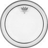 Remo PS0312-00