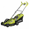 Ryobi RLM 15E 36H
