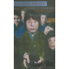 Oliver Twist - Charles Dickens
