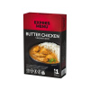 Expres menu Butter chicken s basmati rýží 500g (1 porce)