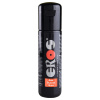 Eros análny lubrikant 100 ml