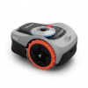 Kosačka robotická Segway Navimow i-105E RTK + vision