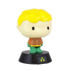 Lampička DC Comics - Aquaman