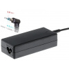 Akyga AK-ND-58 19.5V/3.33A 65W - neoriginálny