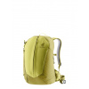 Batoh dámsky Deuter AC Lite 15 SL - sprout/linden