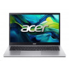 ACER NTB Aspire Go 15 (AG15-42P-R0A1),R7 5825U,15.6