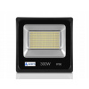 Žiarovka, žiarivka - 10x Philips 32535700 LED 14,5 LAMP v G13 (10x Philips 32535700 LED 14,5 LAMP v G13)