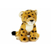 Play Eco Plyšový gepard 22 cm
