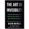 The Art of Invisibility - Kevin D. Mitnick, Robert Vamosi, Little, Brown and Company