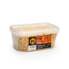 MIVARDI - Method partikel Sladká kukurica 1 kg