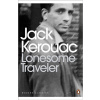 Lonesome Traveler