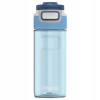 Kambukka Elton 500ml