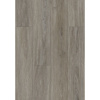 Mexen La Porte vzorka vinylových panelov 1240 x 182 mm SPC 6,5 mm, podložka IXPE 1,5 mm, 4 V-Spárovanie, Dąb - F1026-S