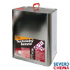 SEVEROCHEMA® Technický benzín Objem: 9 l