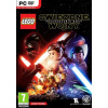 LEGO Gwiezdne wojny: Przebudzenie Mocy PC